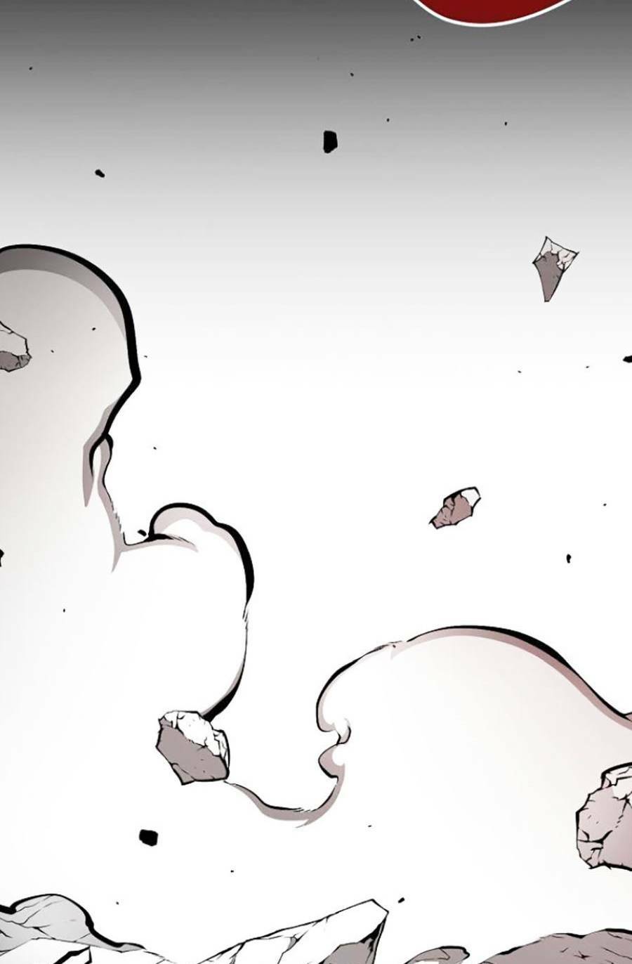 Cuồng Thú - Chapter 11 - Page 66