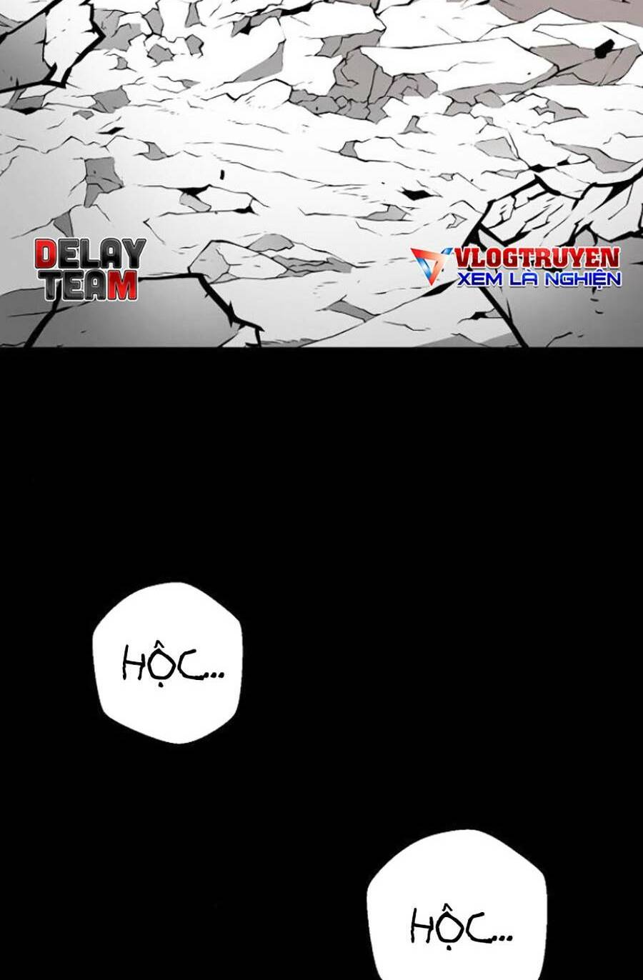 Cuồng Thú - Chapter 11 - Page 67