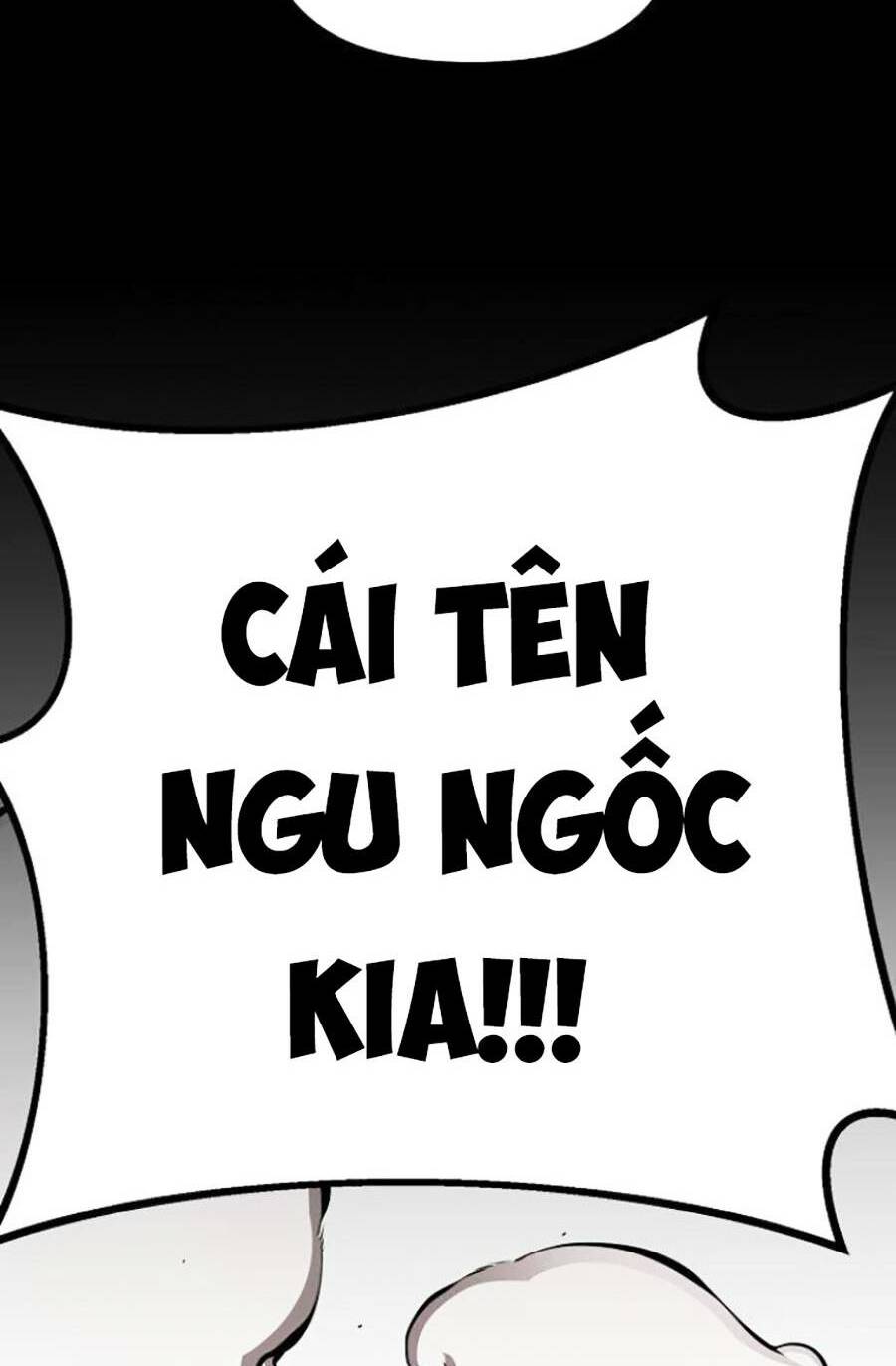 Cuồng Thú - Chapter 11 - Page 69