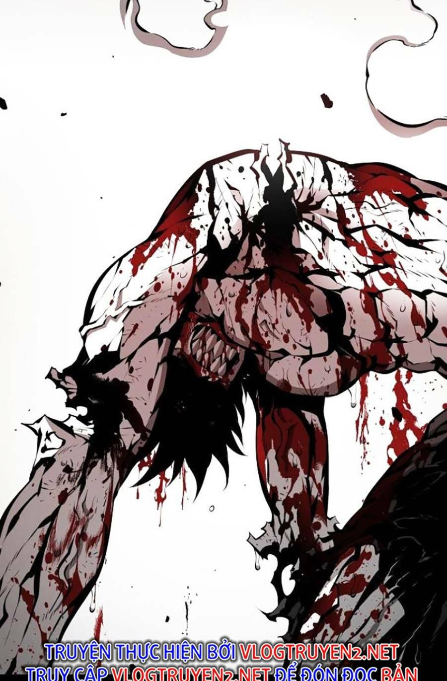 Cuồng Thú - Chapter 11 - Page 70