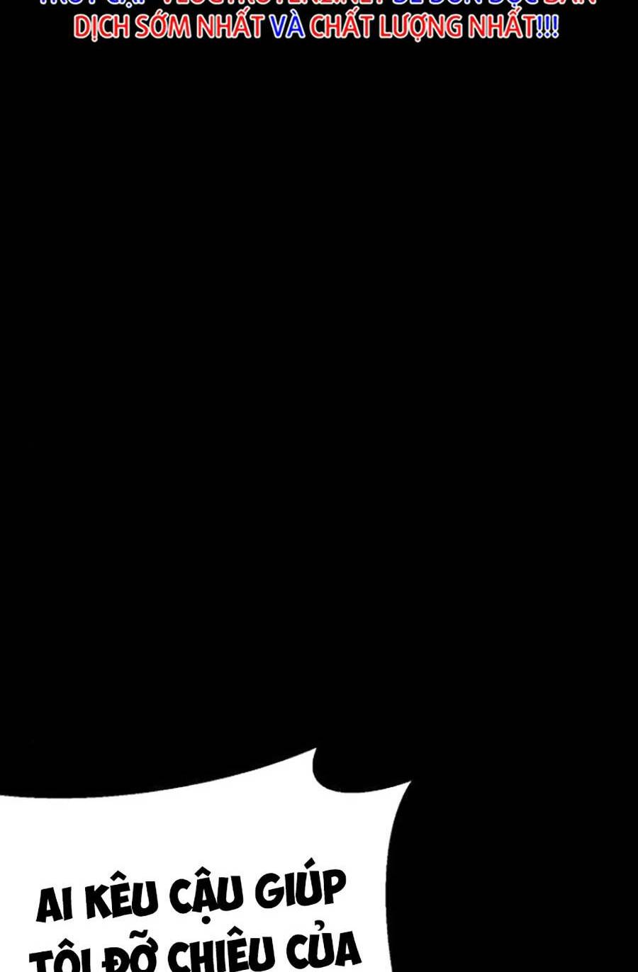 Cuồng Thú - Chapter 11 - Page 71