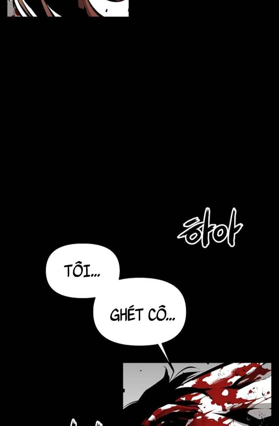 Cuồng Thú - Chapter 11 - Page 73