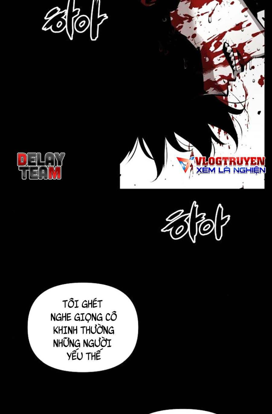 Cuồng Thú - Chapter 11 - Page 74