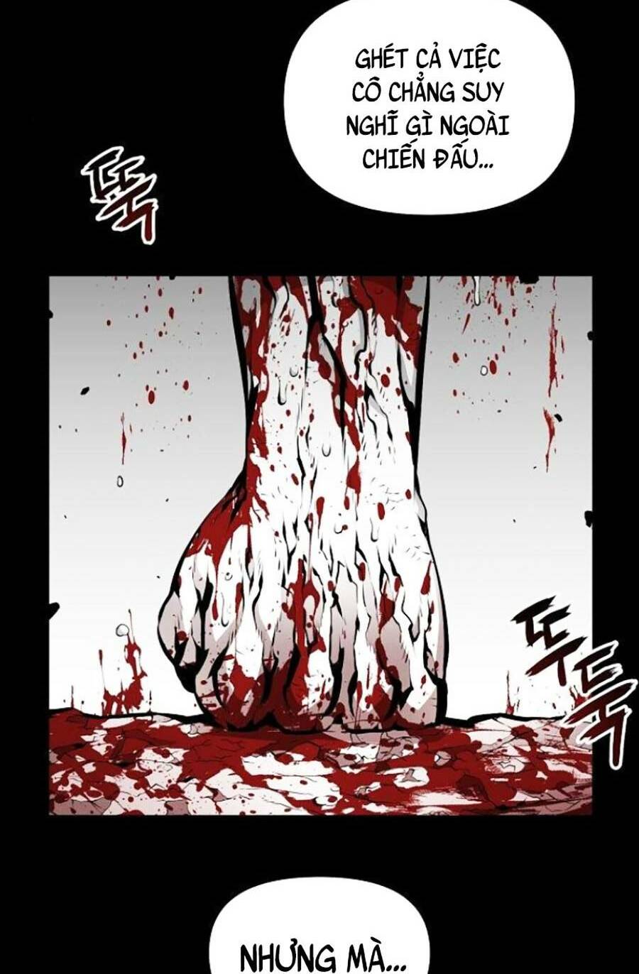 Cuồng Thú - Chapter 11 - Page 75