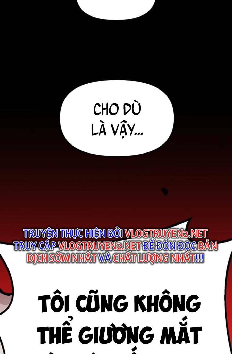 Cuồng Thú - Chapter 11 - Page 76