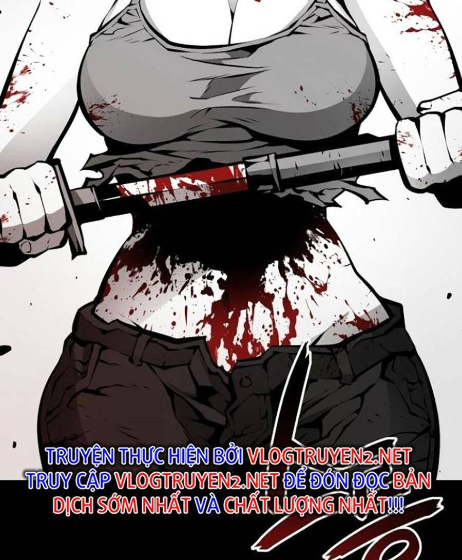 Cuồng Thú - Chapter 11 - Page 7