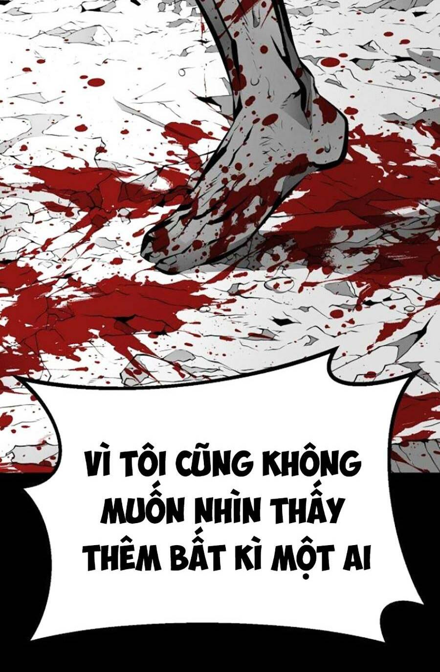 Cuồng Thú - Chapter 11 - Page 79