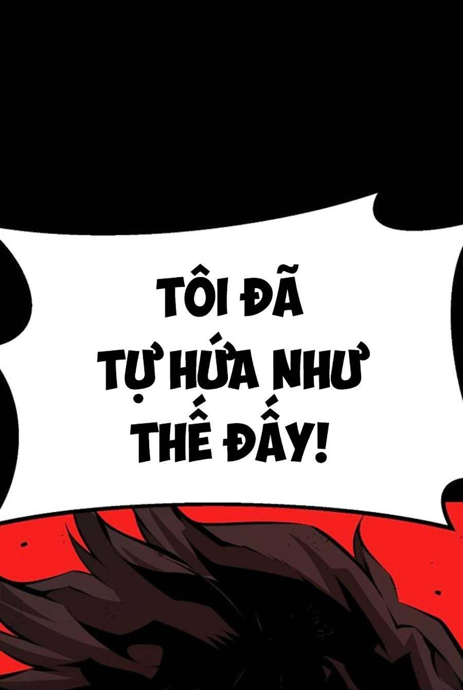 Cuồng Thú - Chapter 11 - Page 82