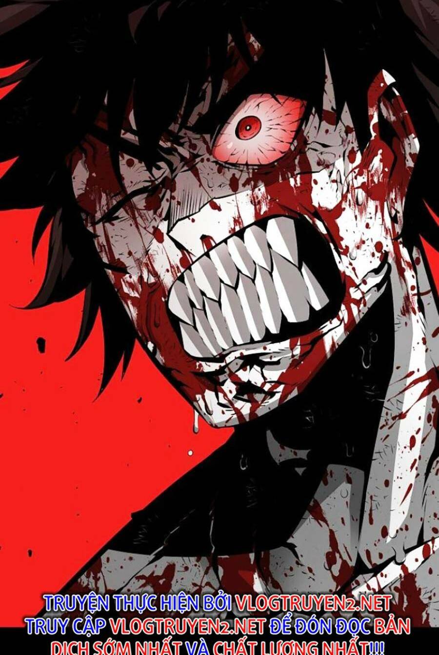 Cuồng Thú - Chapter 11 - Page 83
