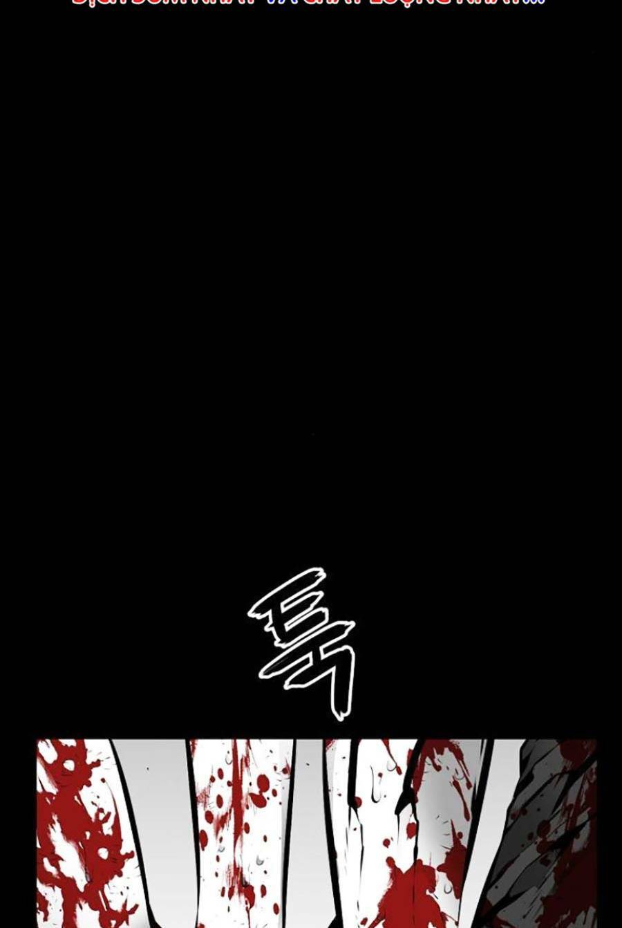 Cuồng Thú - Chapter 11 - Page 84