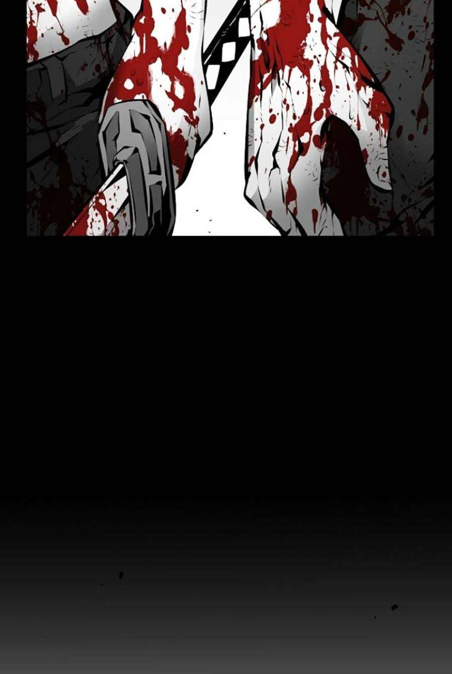 Cuồng Thú - Chapter 11 - Page 85