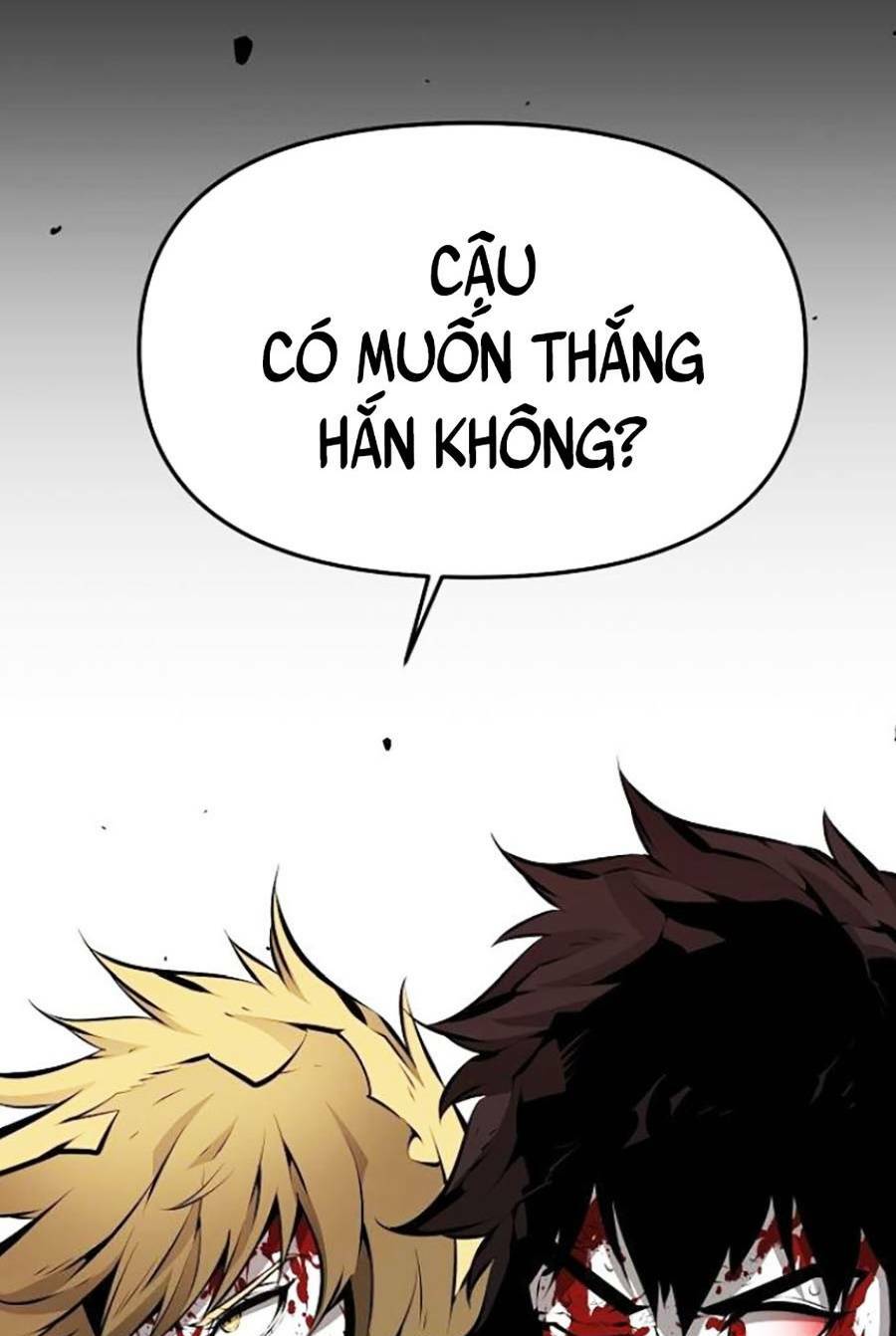 Cuồng Thú - Chapter 11 - Page 86