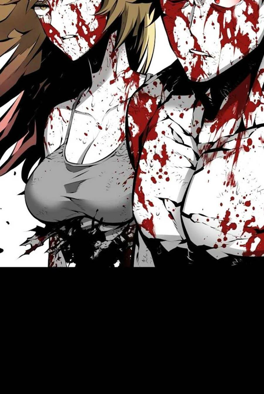 Cuồng Thú - Chapter 11 - Page 87