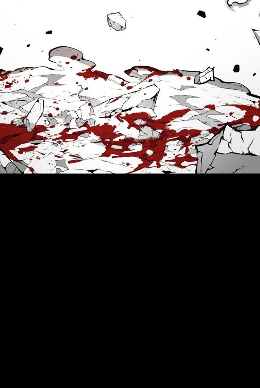 Cuồng Thú - Chapter 11 - Page 91