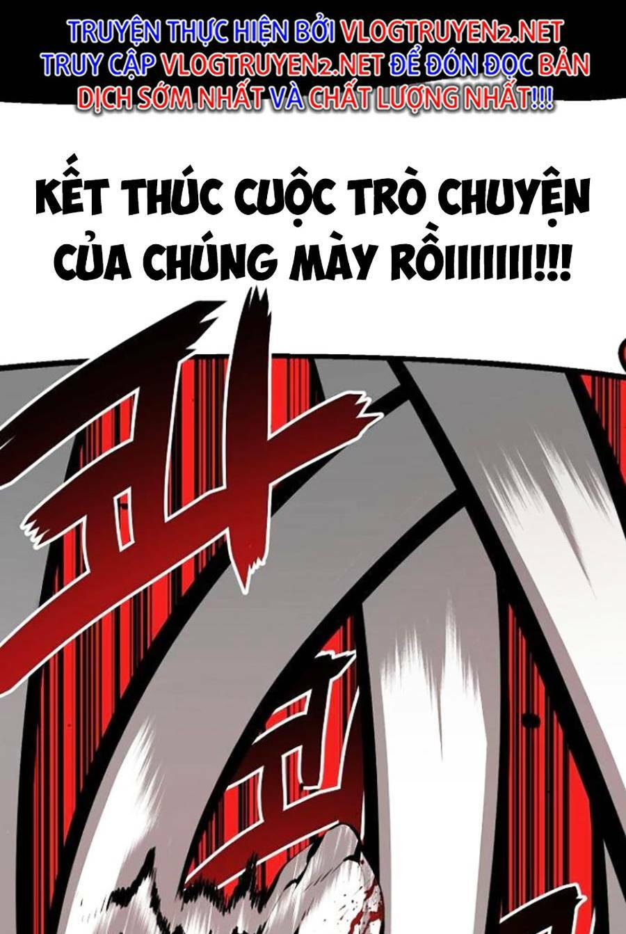 Cuồng Thú - Chapter 11 - Page 92