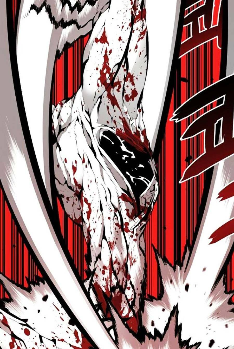 Cuồng Thú - Chapter 11 - Page 93