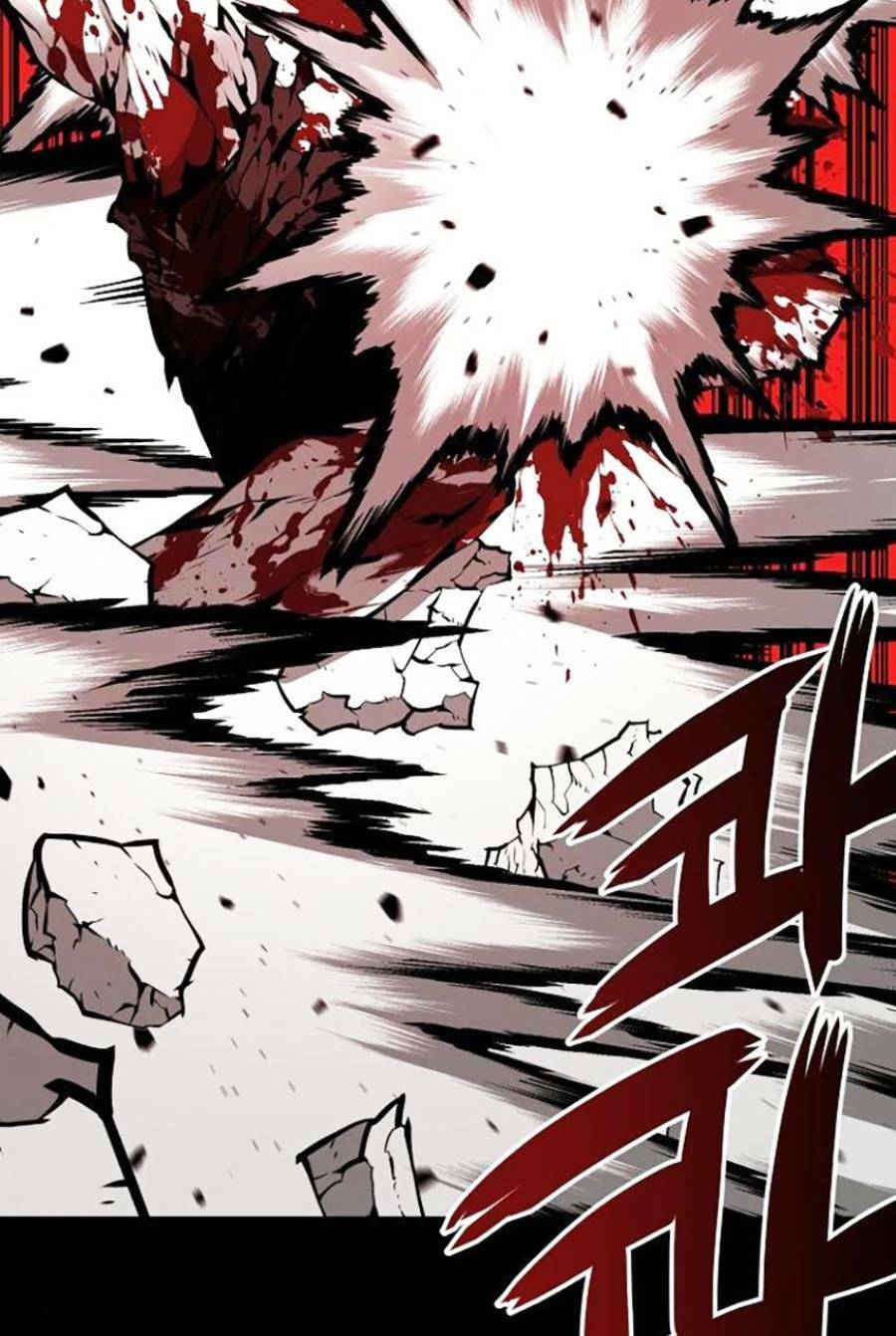 Cuồng Thú - Chapter 11 - Page 94