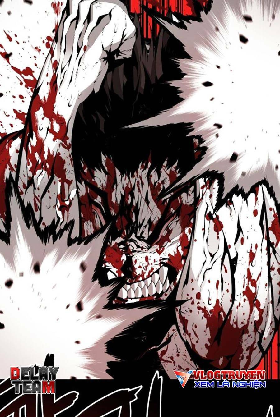 Cuồng Thú - Chapter 11 - Page 96