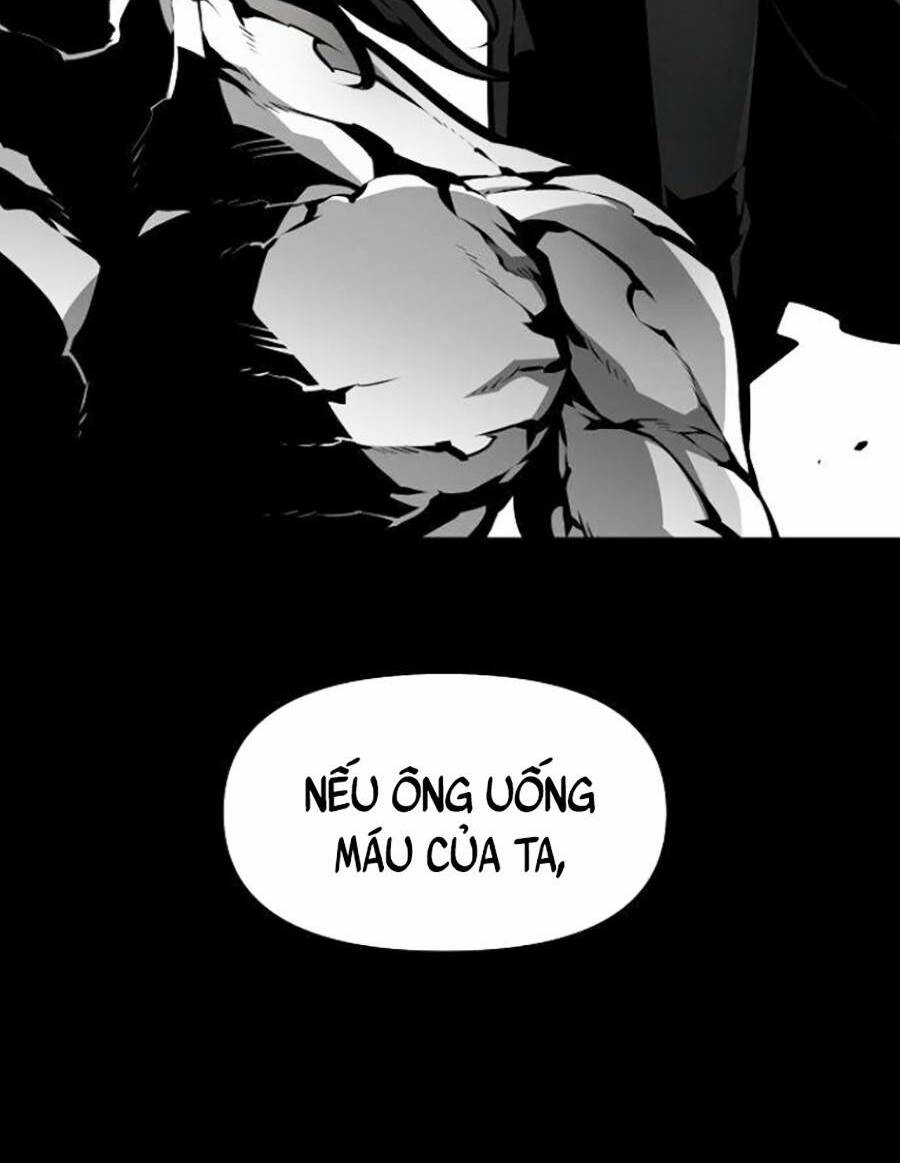 Cuồng Thú - Chapter 12 - Page 9