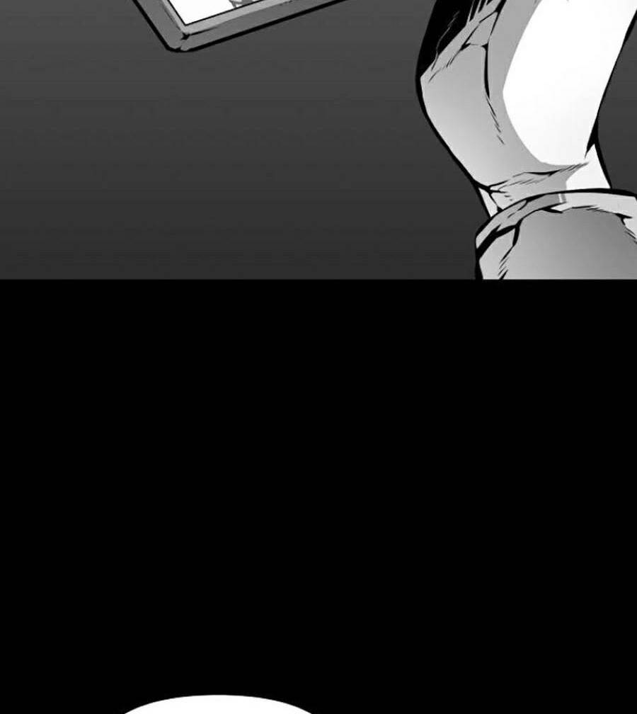 Cuồng Thú - Chapter 12 - Page 99