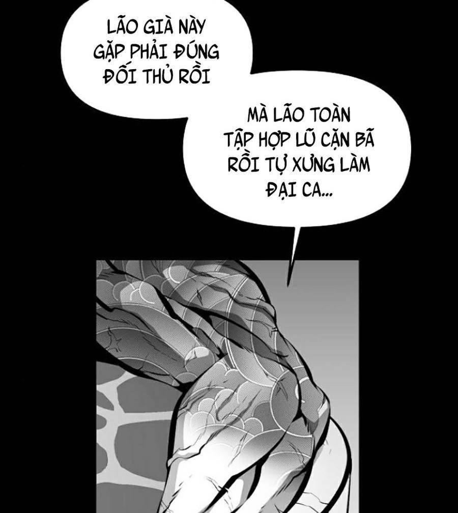 Cuồng Thú - Chapter 12 - Page 100