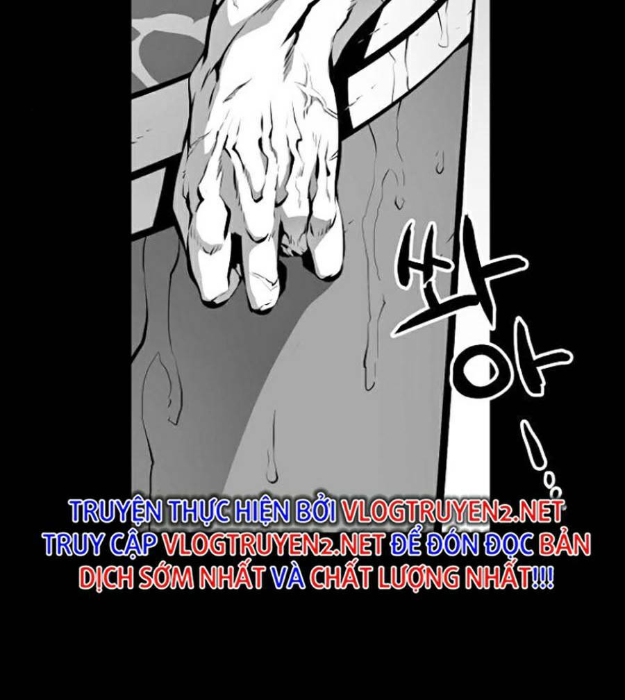 Cuồng Thú - Chapter 12 - Page 101