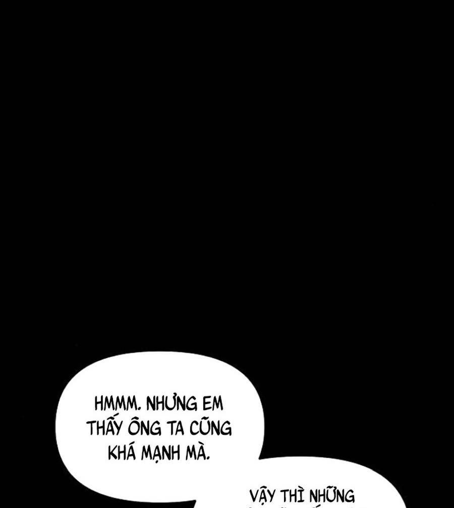 Cuồng Thú - Chapter 12 - Page 102