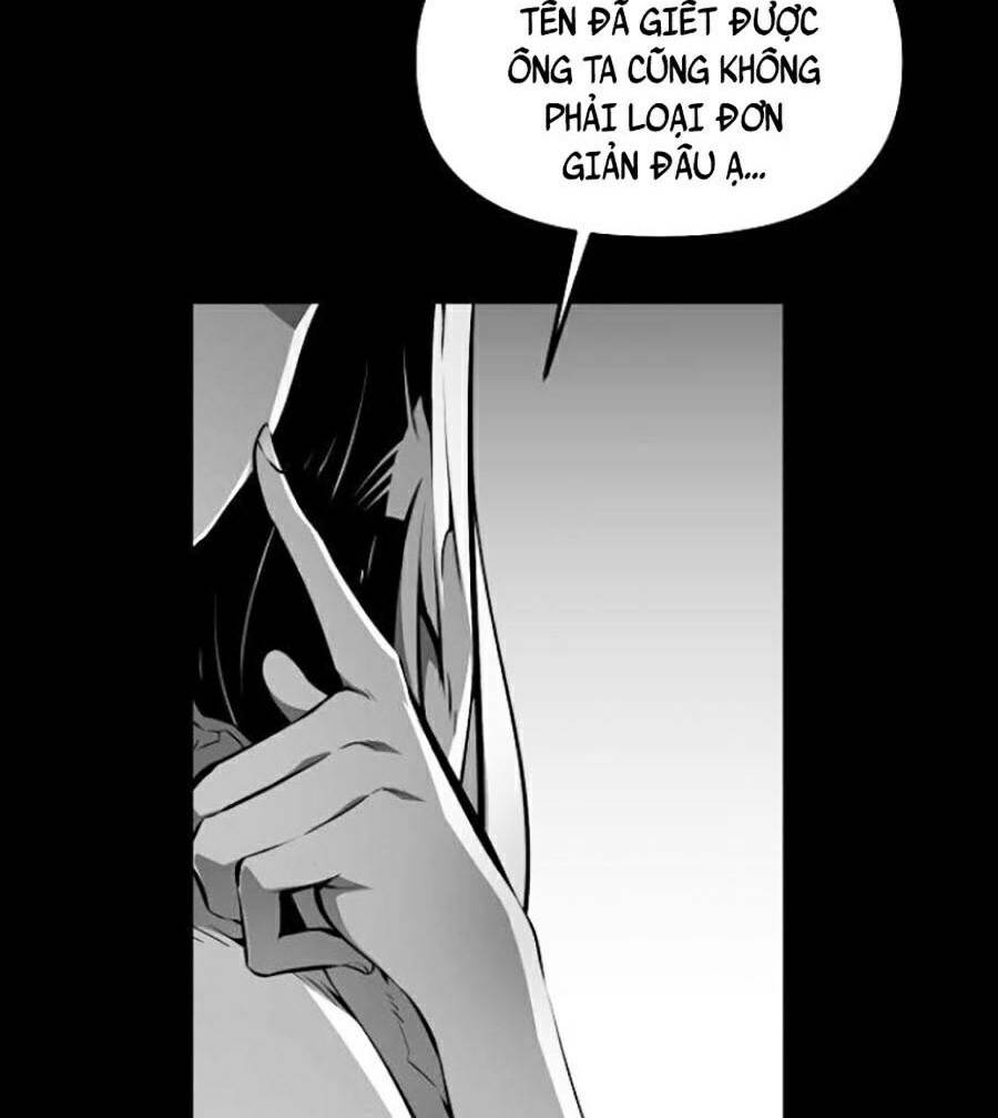 Cuồng Thú - Chapter 12 - Page 103