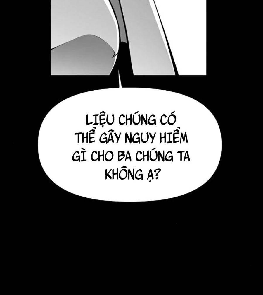 Cuồng Thú - Chapter 12 - Page 104