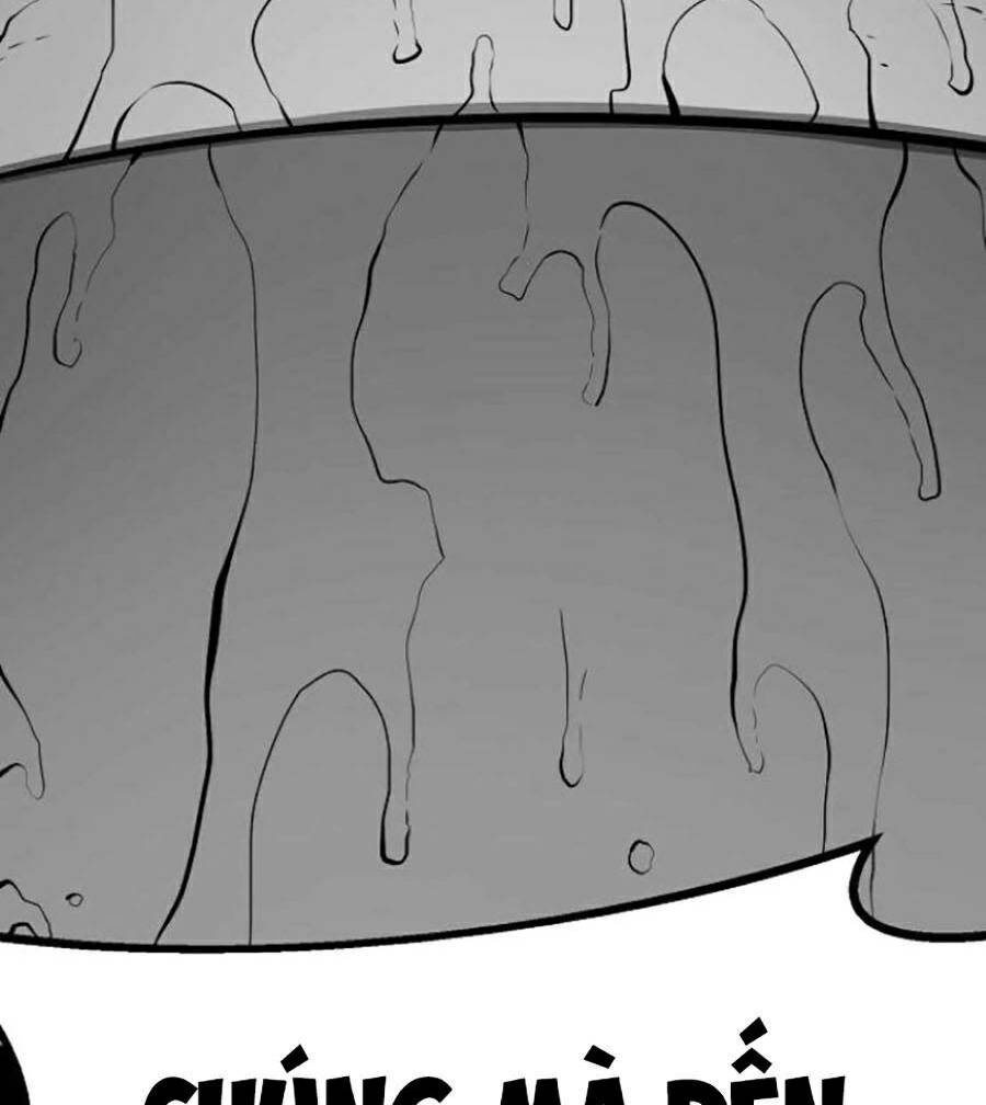 Cuồng Thú - Chapter 12 - Page 109