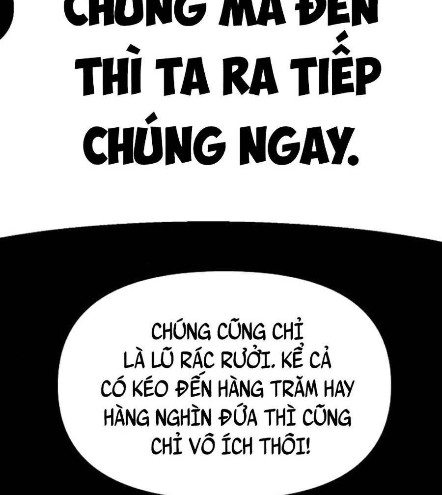 Cuồng Thú - Chapter 12 - Page 110