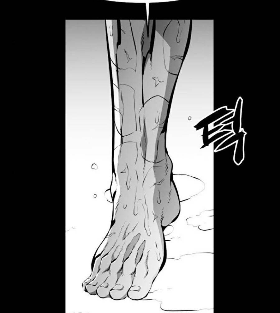 Cuồng Thú - Chapter 12 - Page 111