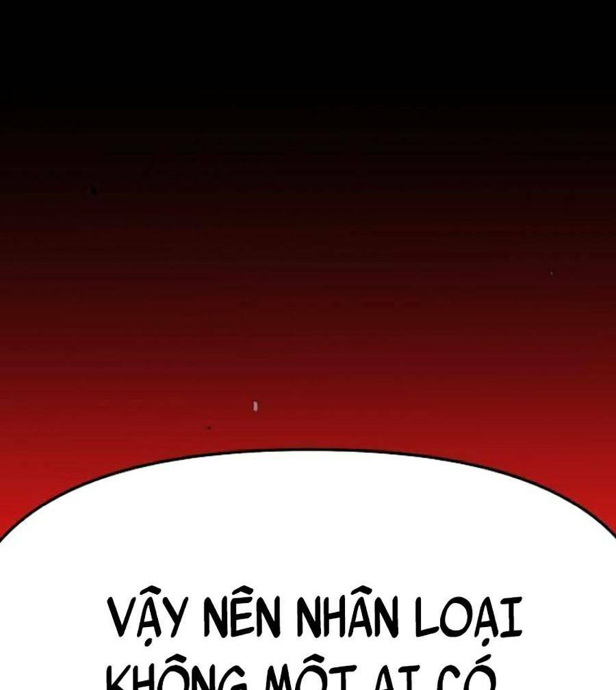 Cuồng Thú - Chapter 12 - Page 113