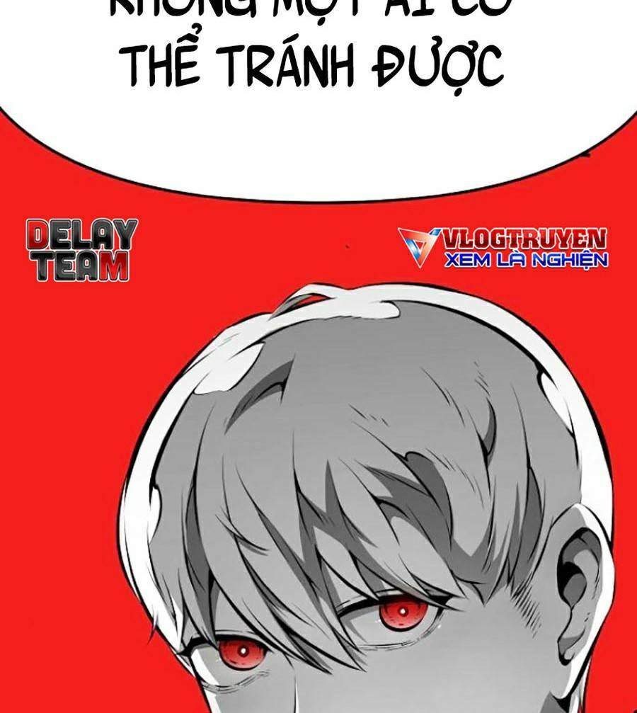 Cuồng Thú - Chapter 12 - Page 114