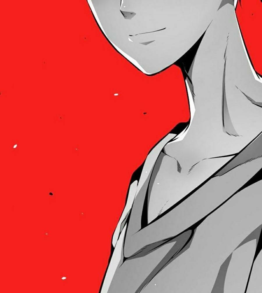 Cuồng Thú - Chapter 12 - Page 115