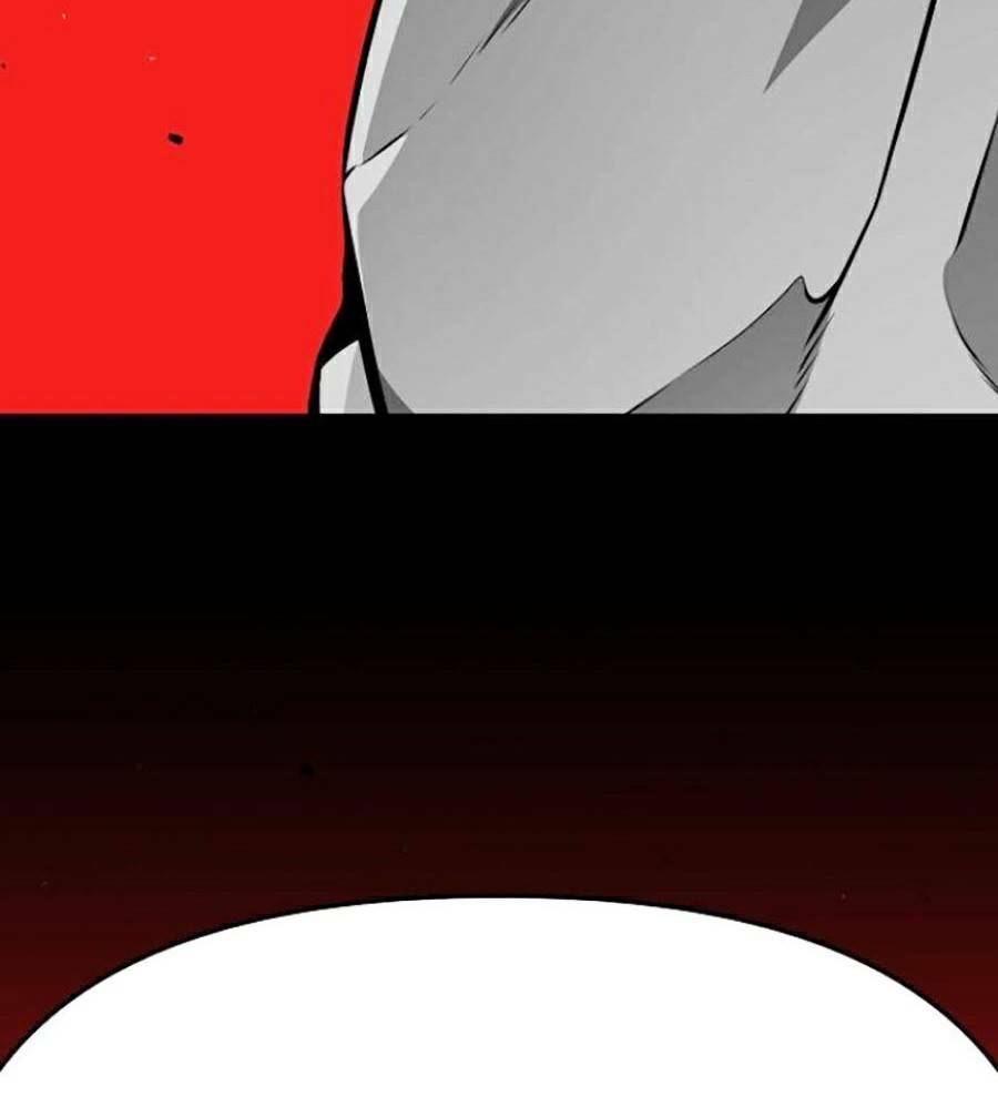 Cuồng Thú - Chapter 12 - Page 116