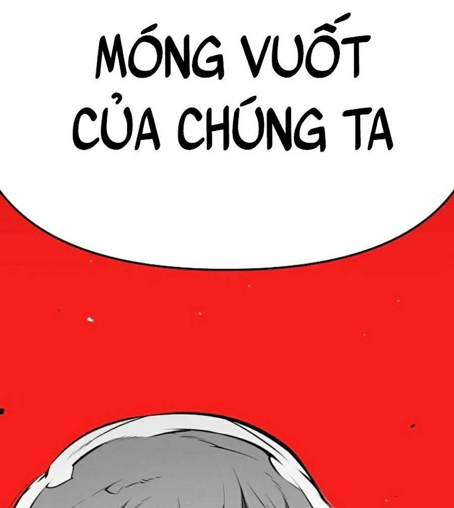 Cuồng Thú - Chapter 12 - Page 117