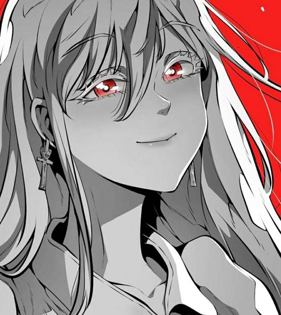 Cuồng Thú - Chapter 12 - Page 118