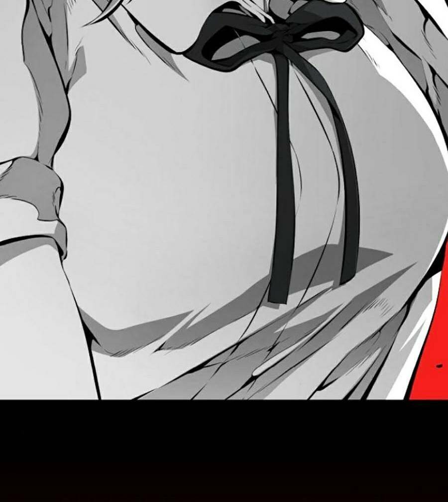 Cuồng Thú - Chapter 12 - Page 119