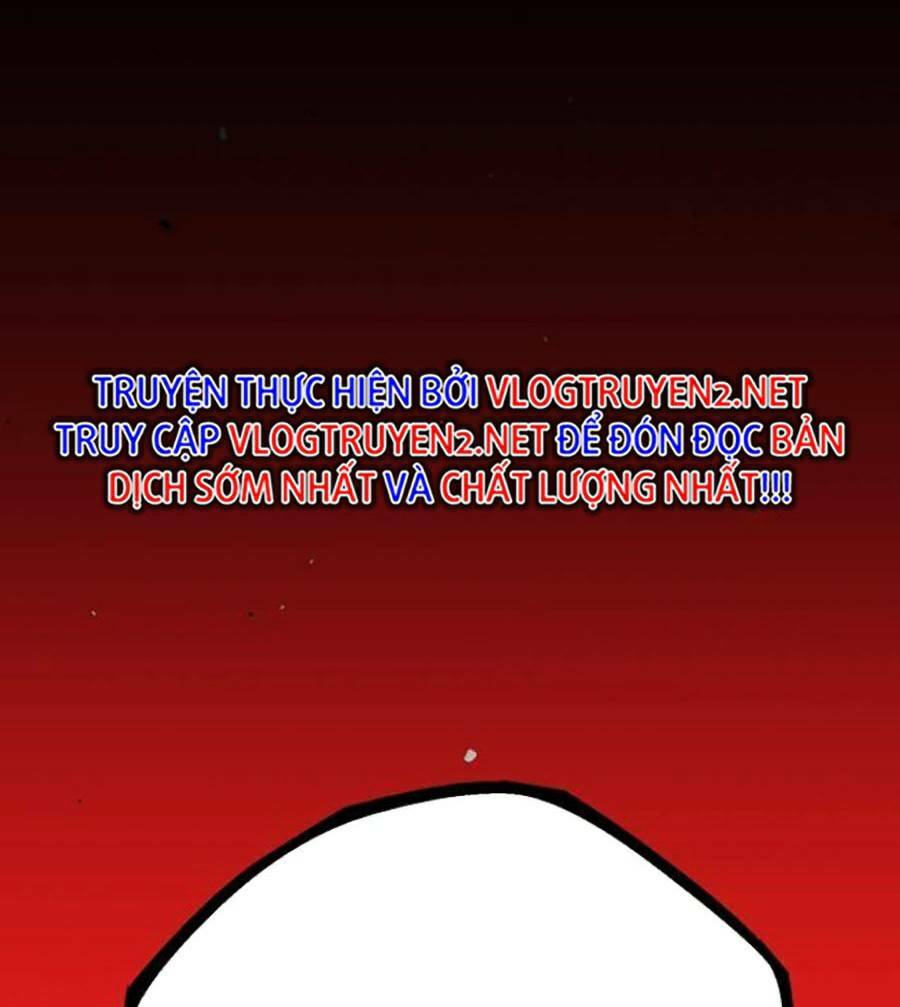 Cuồng Thú - Chapter 12 - Page 120