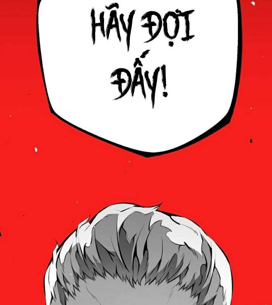 Cuồng Thú - Chapter 12 - Page 121