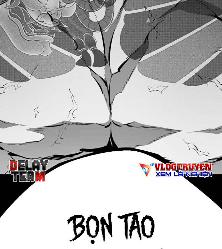 Cuồng Thú - Chapter 12 - Page 123