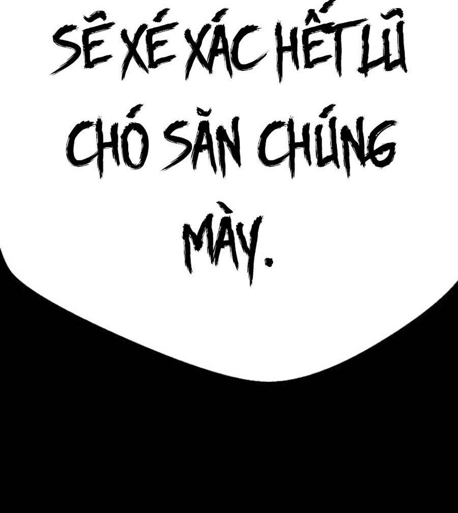Cuồng Thú - Chapter 12 - Page 124