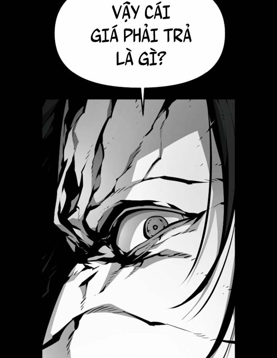 Cuồng Thú - Chapter 12 - Page 12