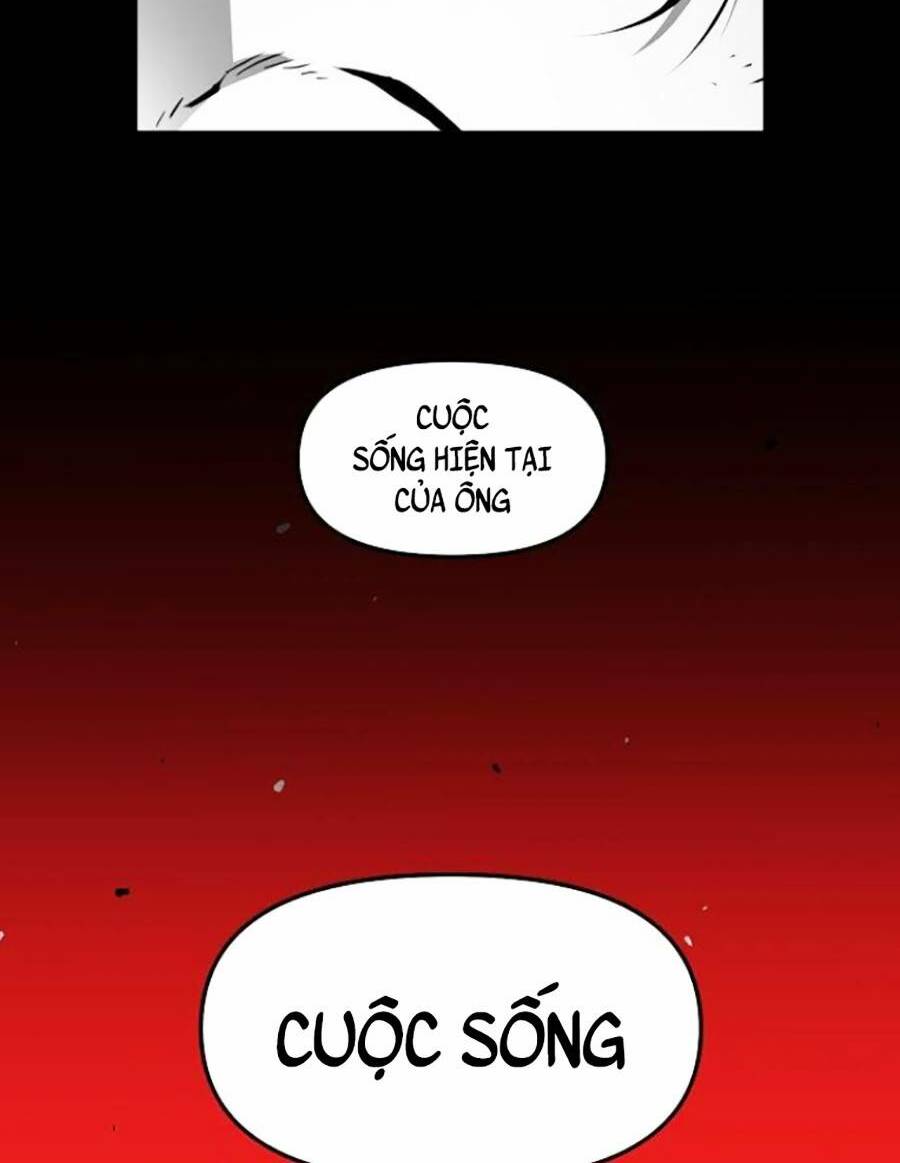 Cuồng Thú - Chapter 12 - Page 13