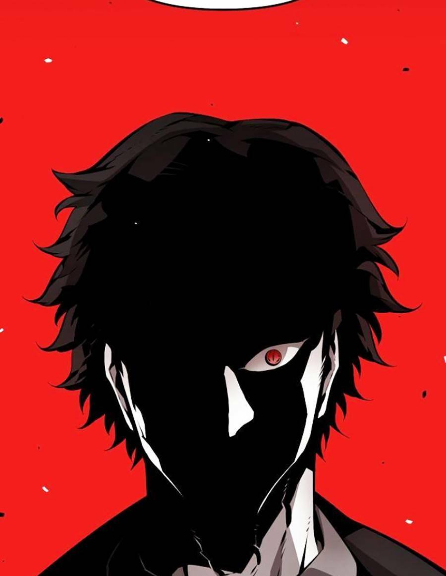 Cuồng Thú - Chapter 12 - Page 14