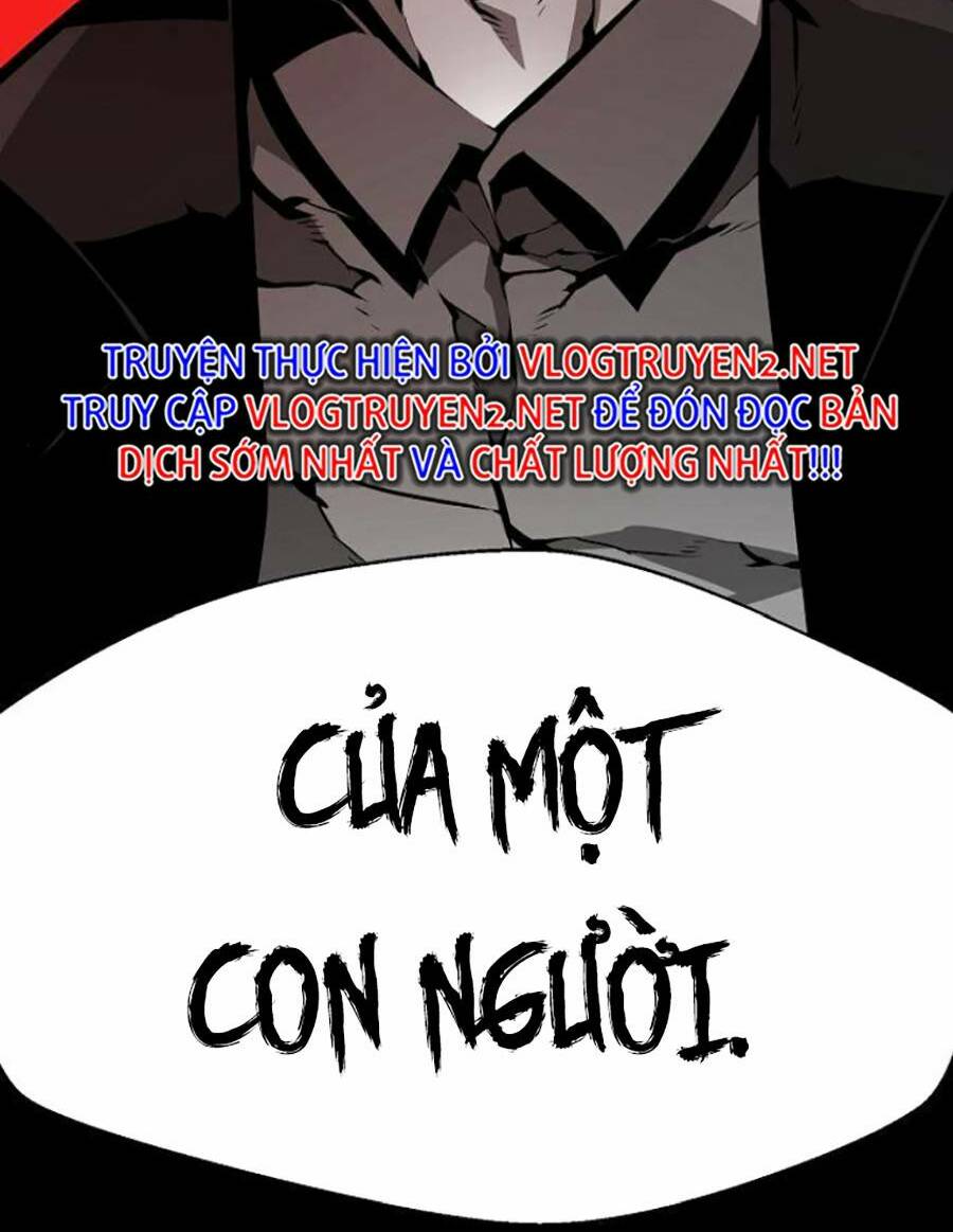 Cuồng Thú - Chapter 12 - Page 15