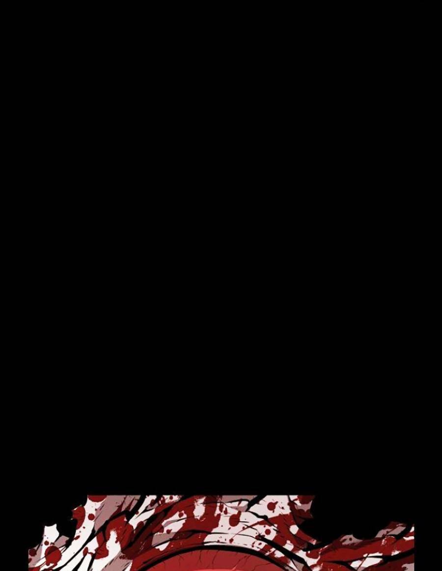 Cuồng Thú - Chapter 12 - Page 16