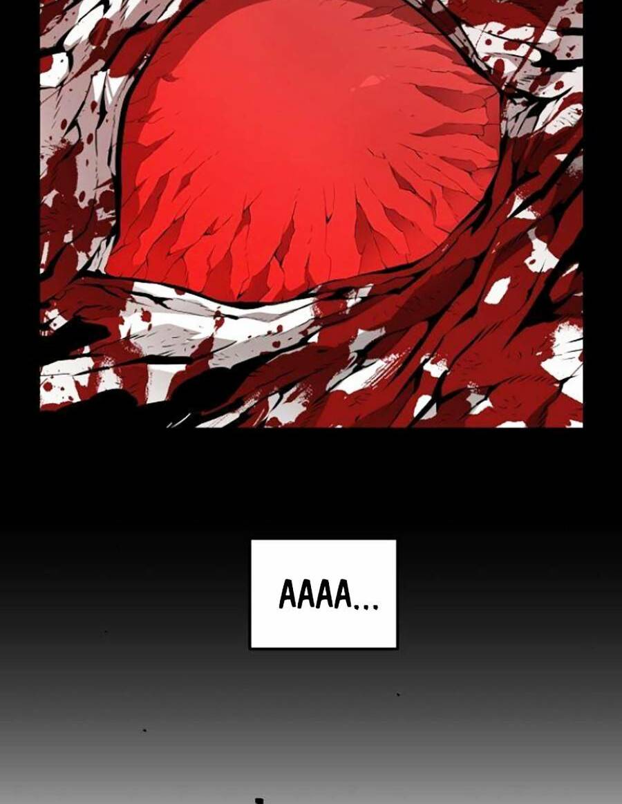 Cuồng Thú - Chapter 12 - Page 17