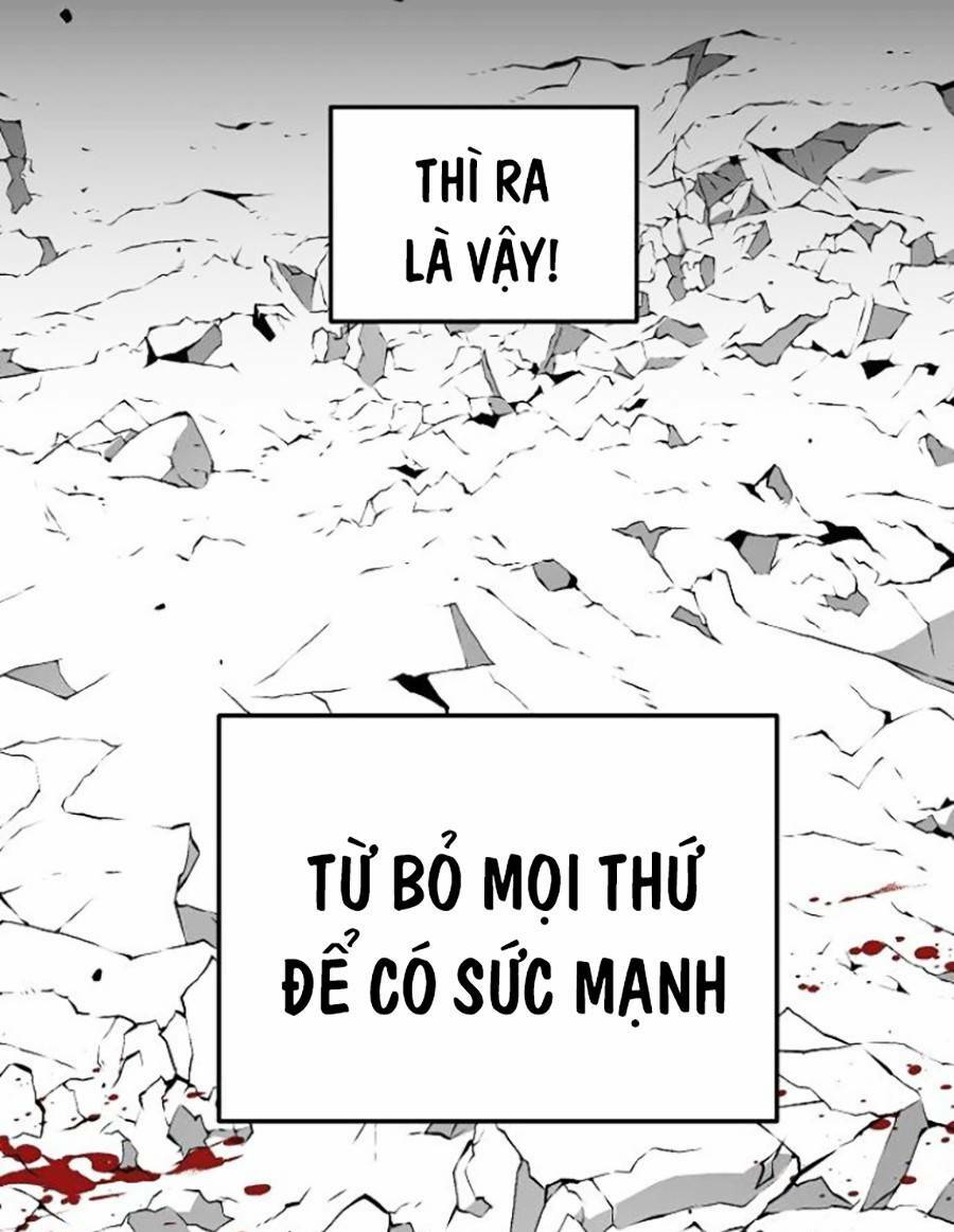 Cuồng Thú - Chapter 12 - Page 18